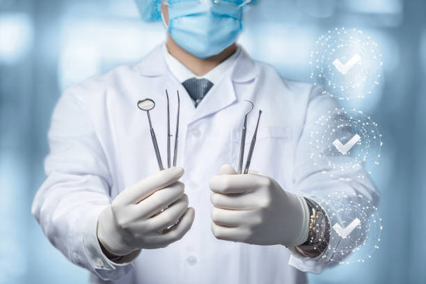 Best Oral Cancer Screening  in Country Clu, FL