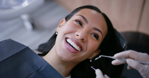 Best Periodontal (Gum) Disease Treatment  in Country Clu, FL