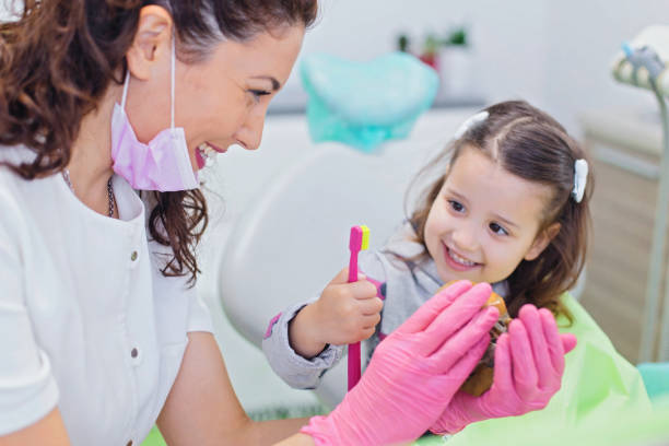 Best Preventive Dentistry  in Country Clu, FL